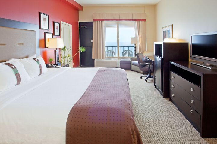 Room 49 of 61