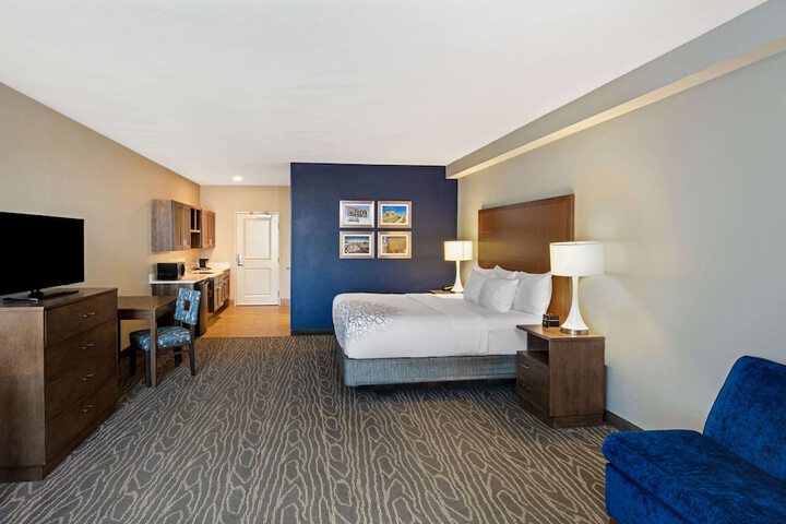 Room 20 of 44
