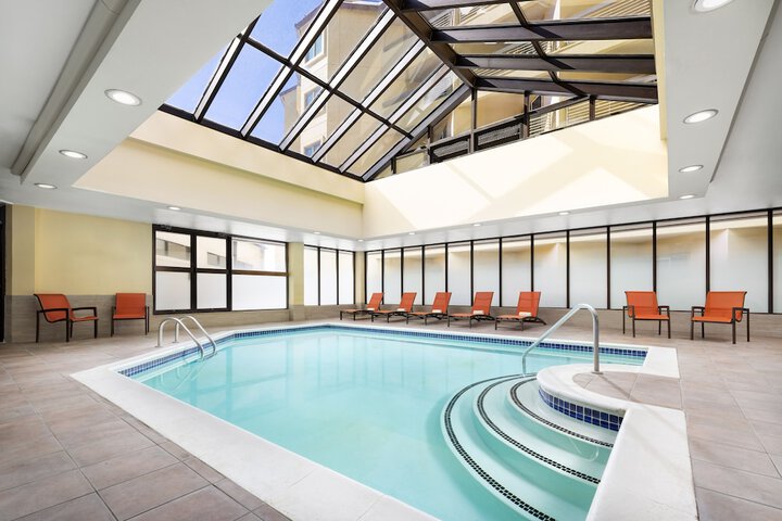 Pool 15 of 102