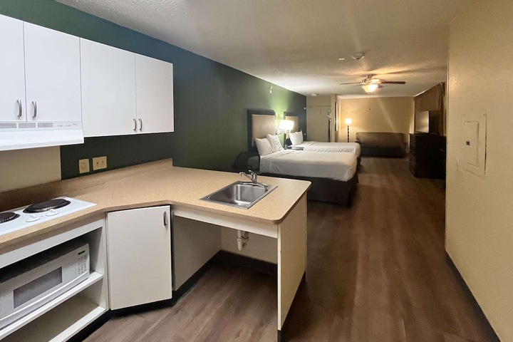 Room 26 of 27