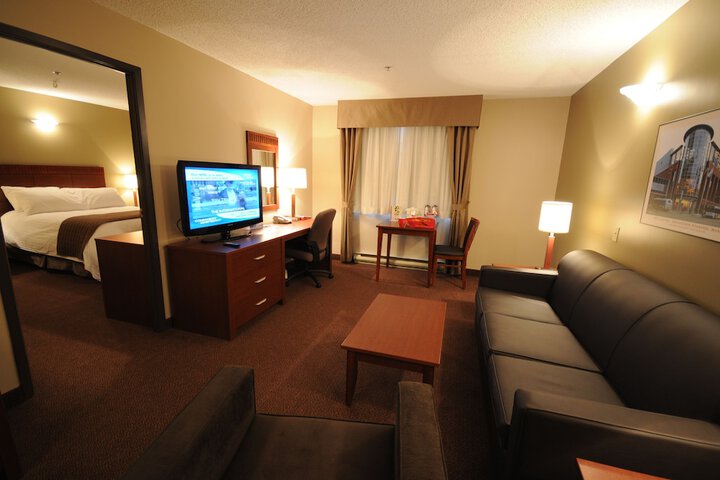 Room 19 of 65