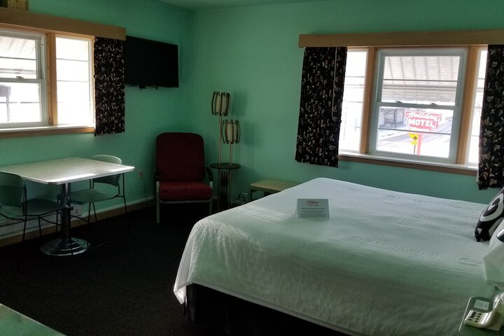Room 19 of 75