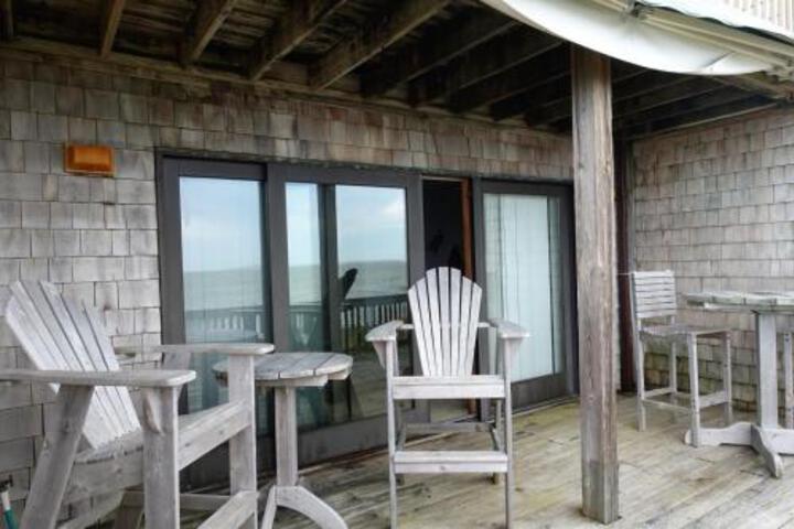 Waters View Home