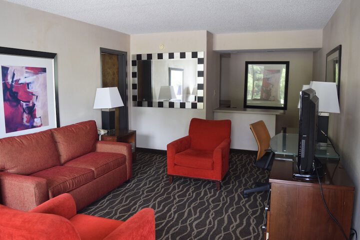 Room 14 of 45