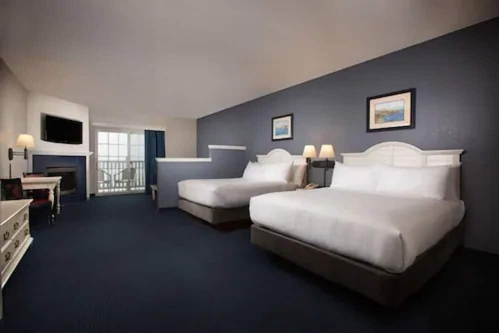 Room 45 of 75