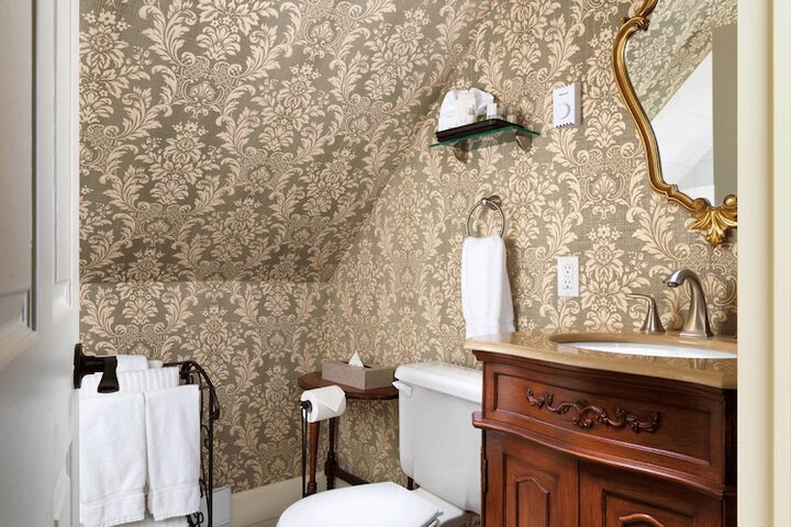 Room 40 of 57