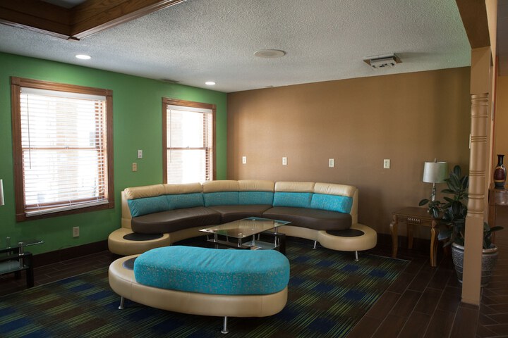 Hotel Interior 13 of 47