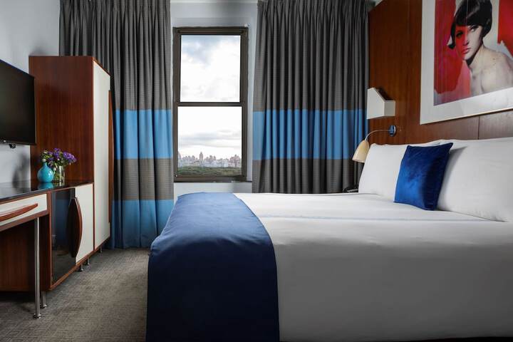 Room 31 of 43