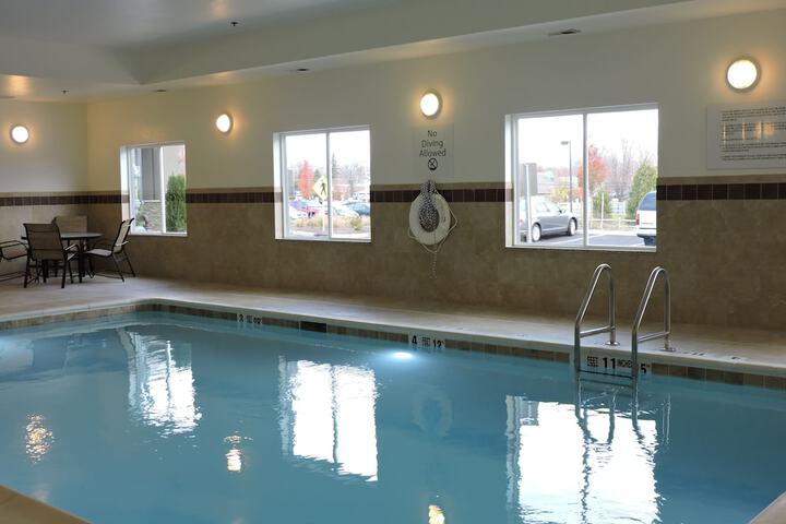 Pool 11 of 58