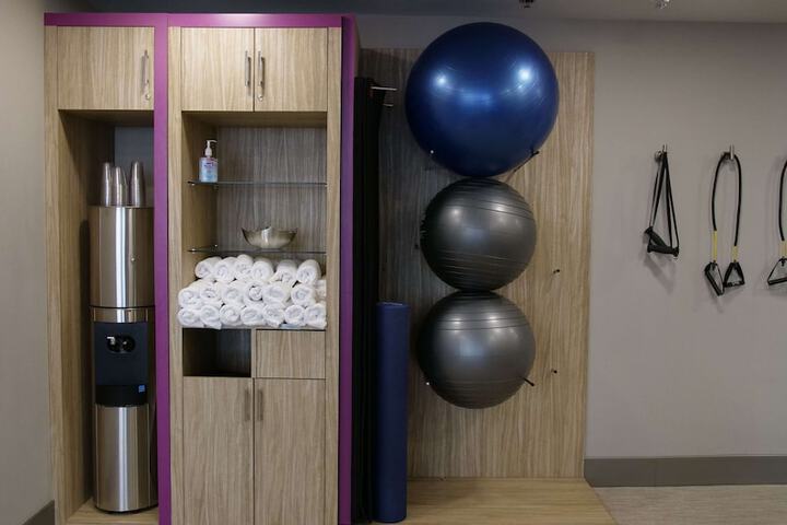 Health and Fitness 66 of 69