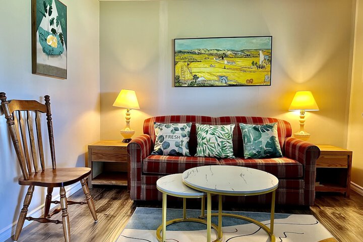 Room 48 of 58
