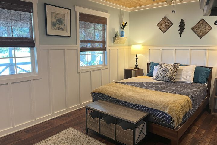 Room 227 of 292