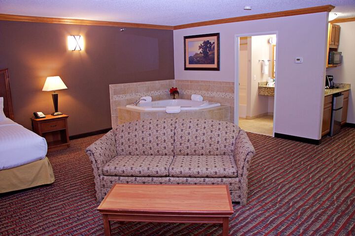 Room 9 of 54