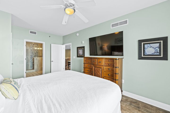 Room 107 of 284