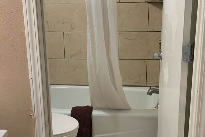 Hotel Eastin Riverwalk