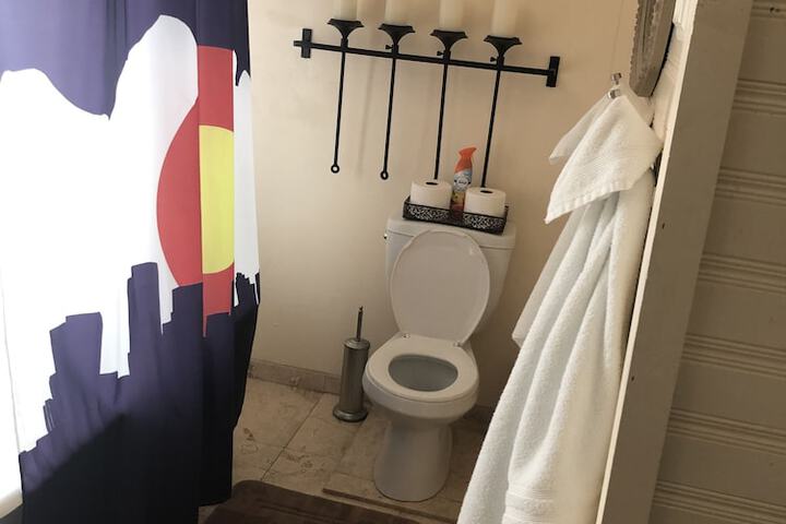 Room 21 of 56