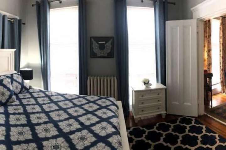 Room 15 of 36