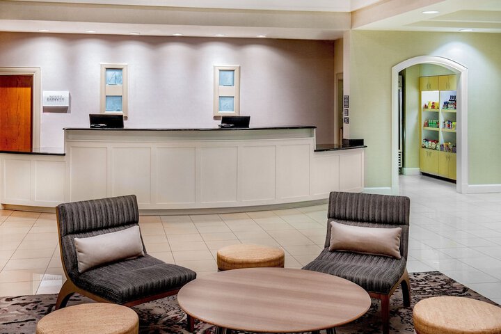 Hotel Interior 27 of 60