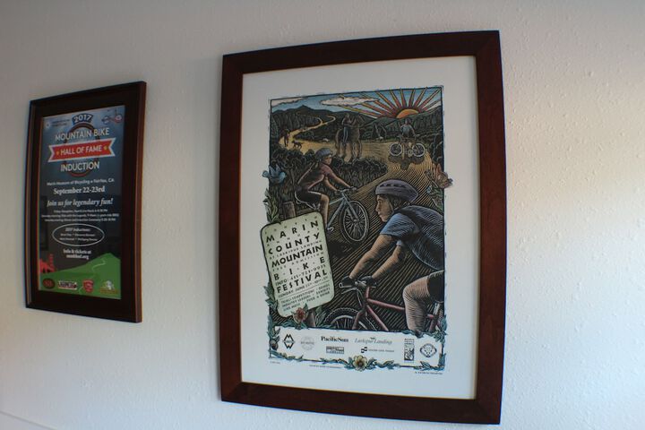 Hotel Interior 18 of 64