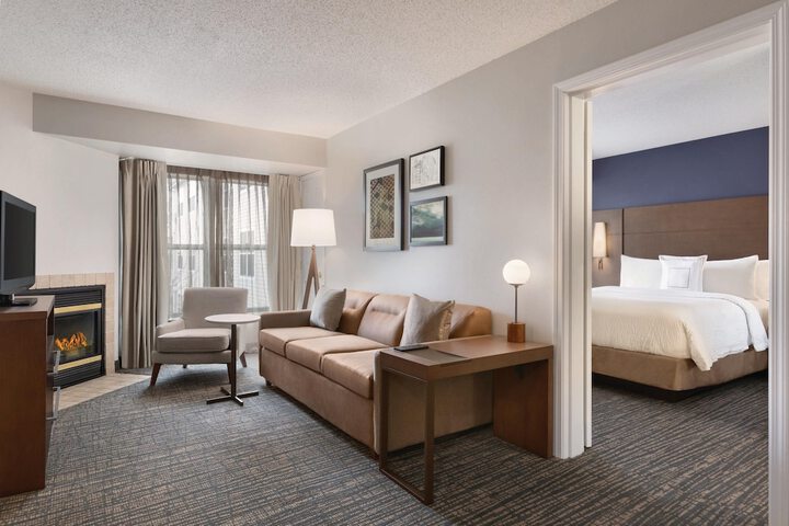 Room 19 of 25