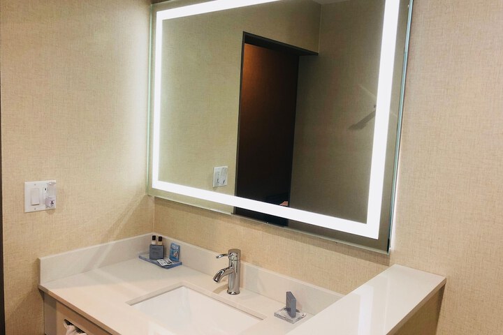 Wingate by Wyndham Kamloops