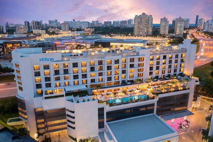 Hotel 4 of 70