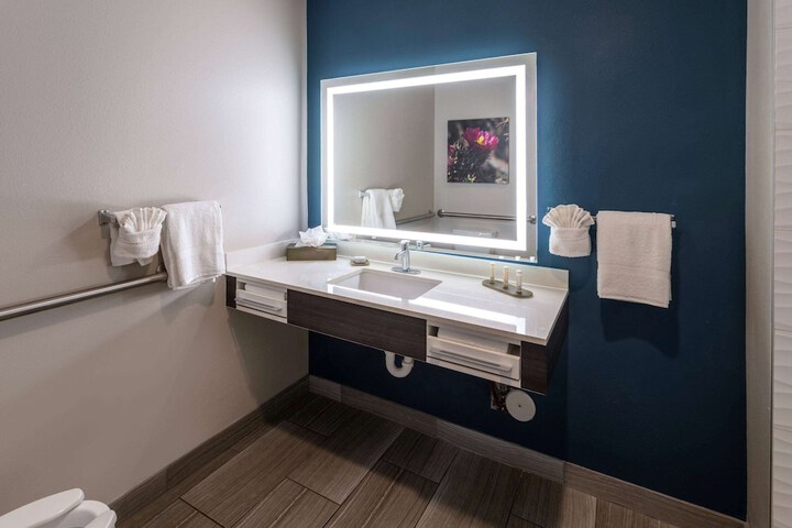 La Quinta Inn & Suites by Wyndham Holbrook Petrified Forest