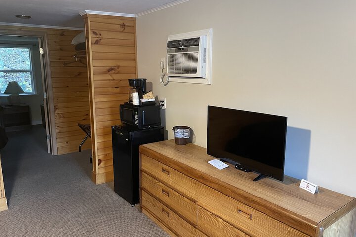 Room 19 of 39