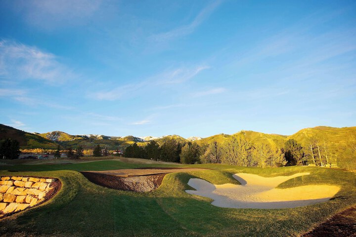 Golf 297 of 316