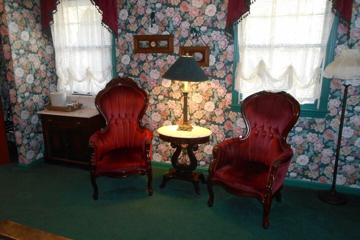 Room 41 of 58