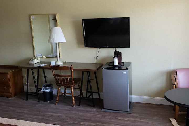 Room 47 of 112