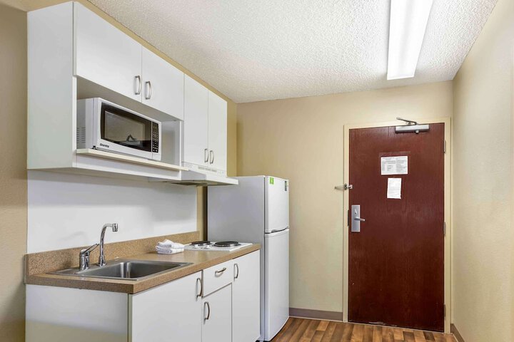 Room 21 of 31