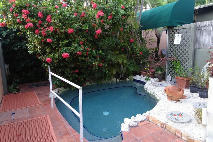 Pool 19 of 69