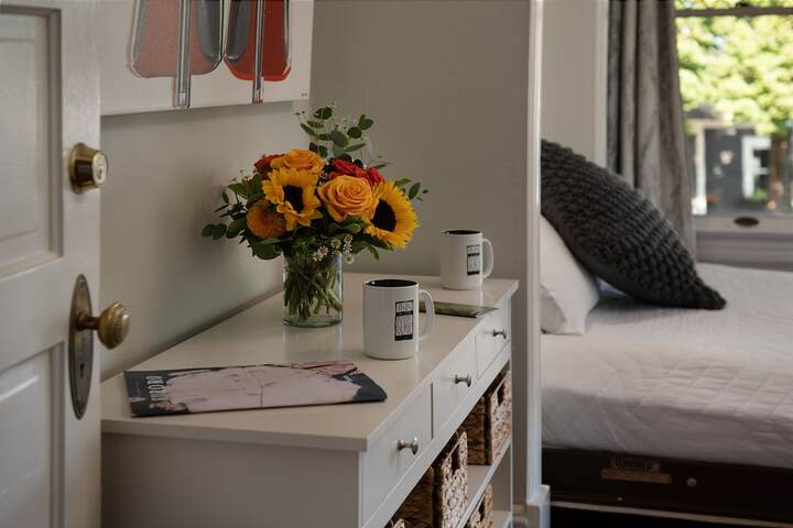 Room 14 of 56