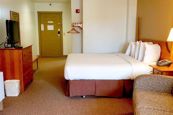 Berlin Heritage Inn