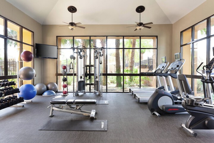 Health and Fitness 26 of 27