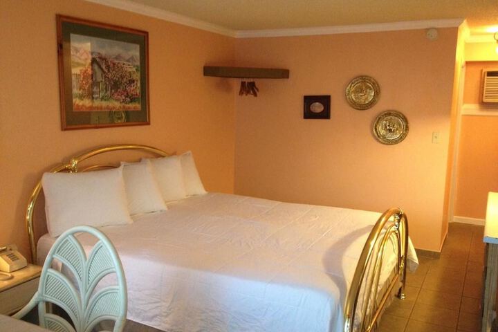 Room 47 of 47