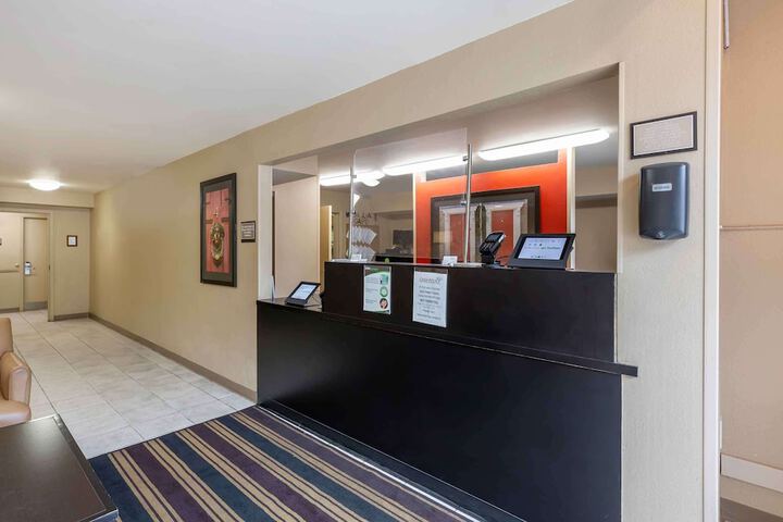 Hotel Interior 22 of 61