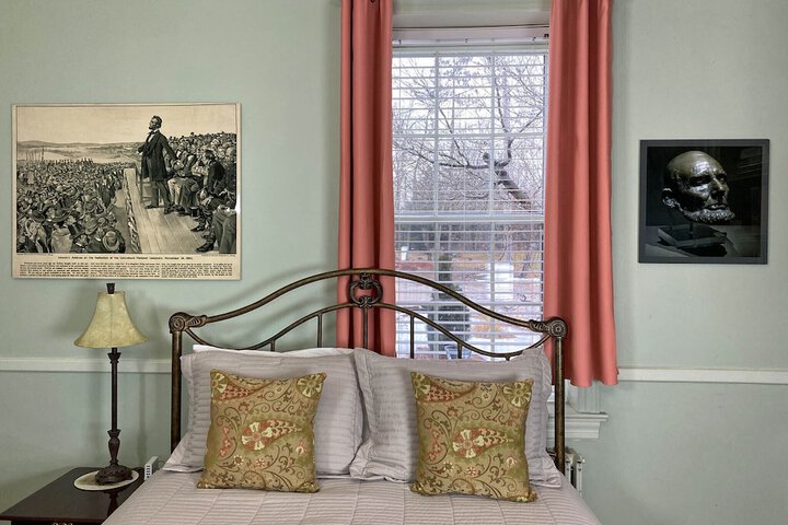Room 41 of 58