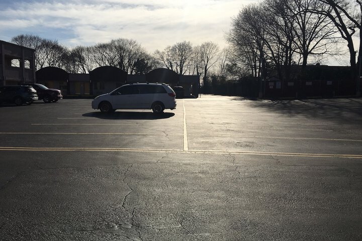 Property Grounds 55 of 60