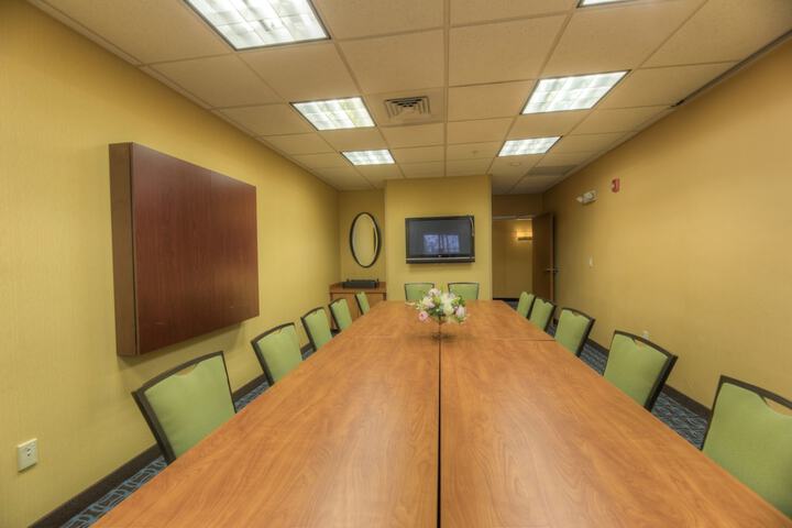 Meeting 22 of 37