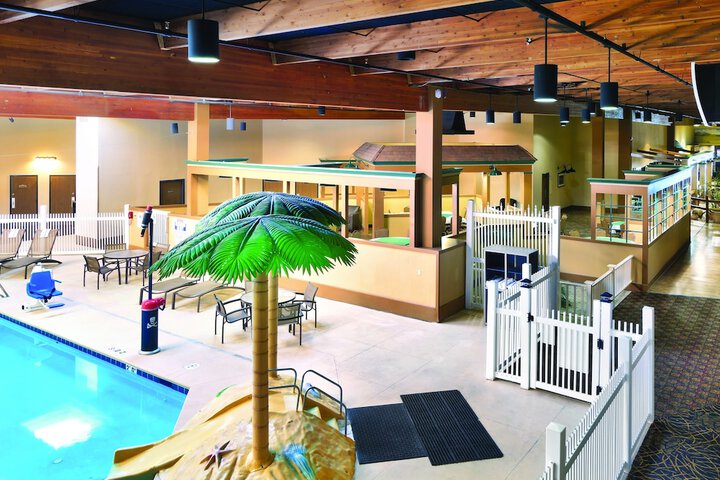 Pool 3 of 32