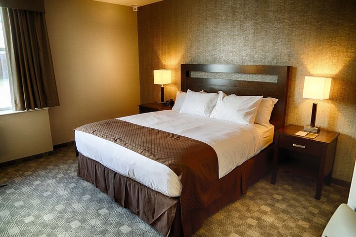 Room 9 of 23