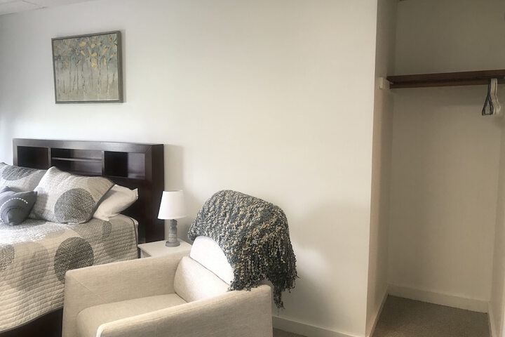 Room 26 of 61