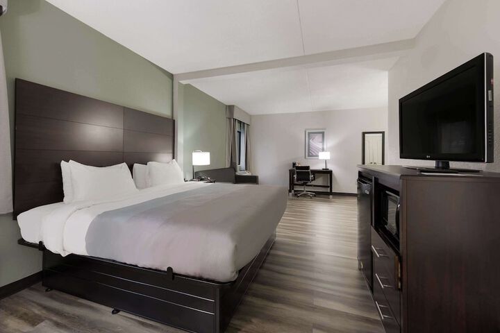 Room 22 of 52