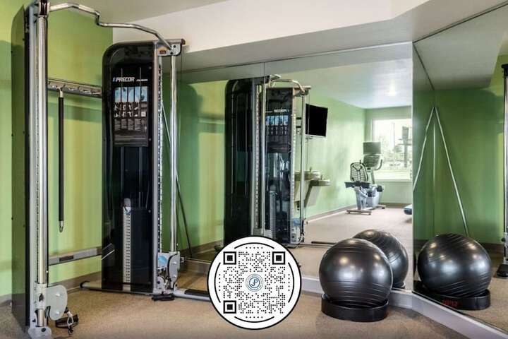 Health and Fitness 43 of 47