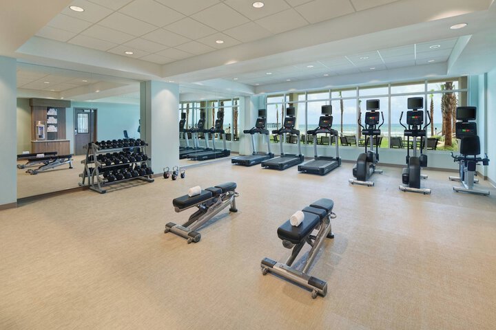Health and Fitness 56 of 58