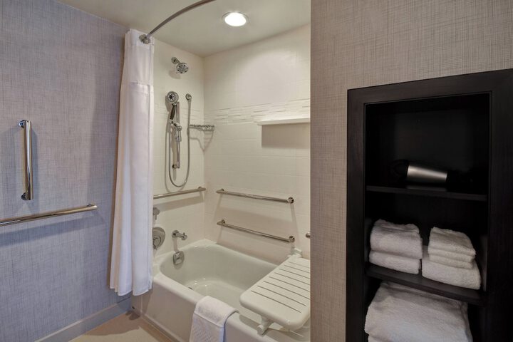 Residence Inn by Marriott Middletown Goshen