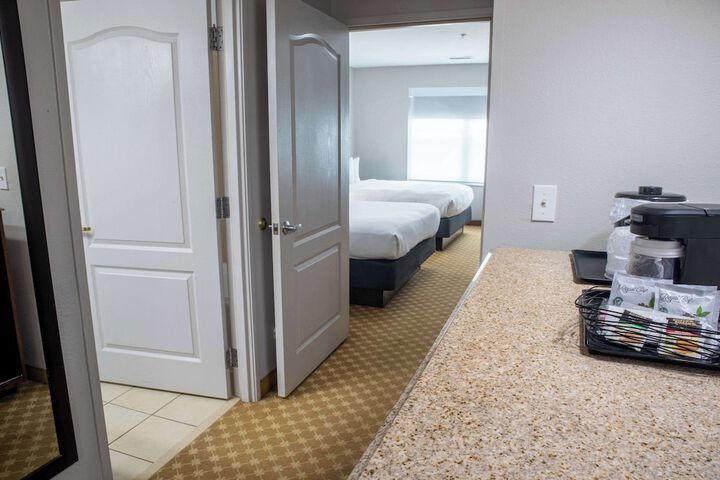 Room 46 of 88