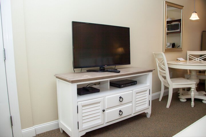 Room 42 of 56